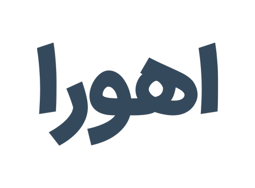 مایلا شاپ